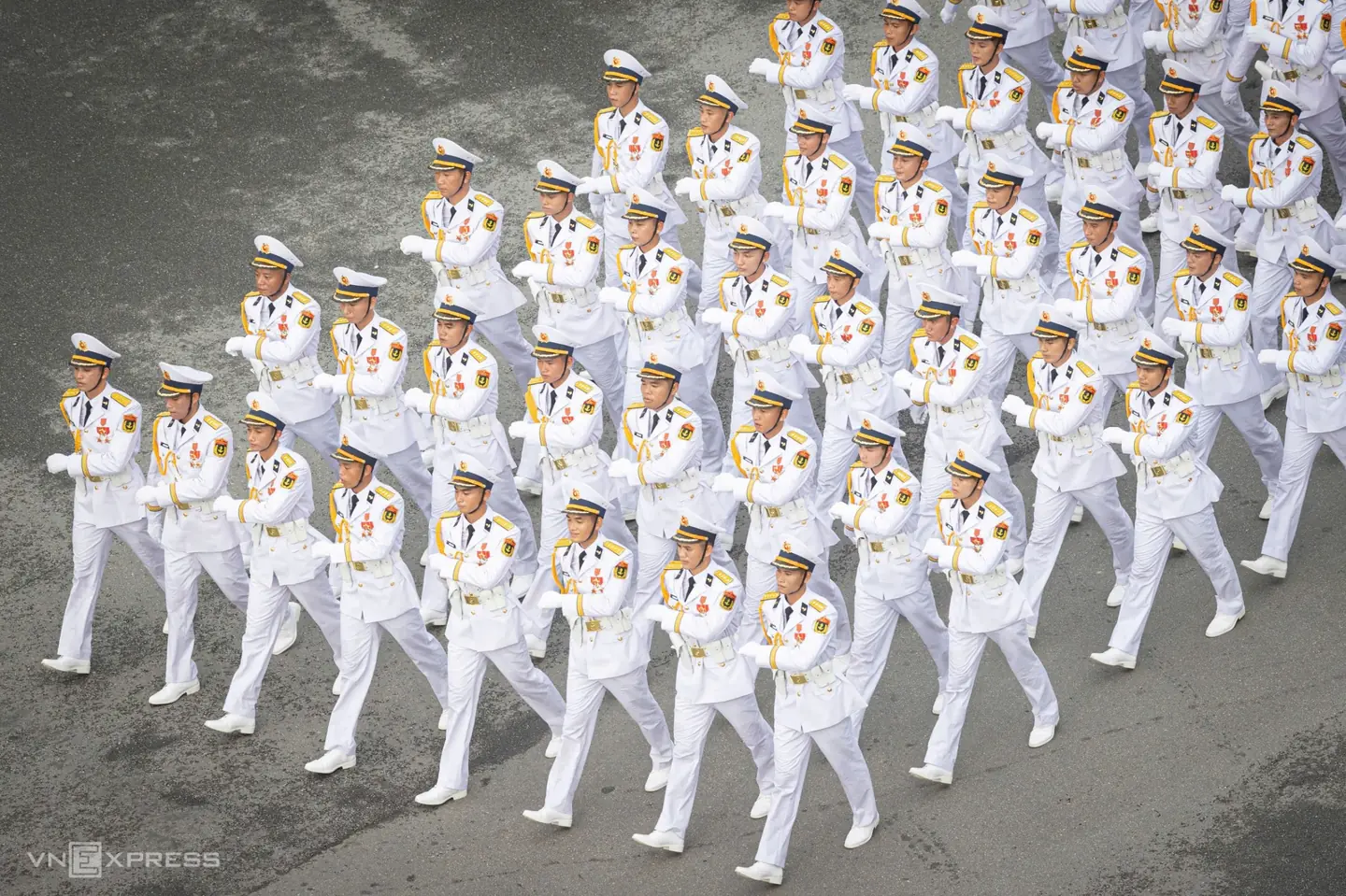 Đài PTTH Hà Nội